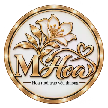 Shop hoa tươi Phường Quảng Trị - Tư vấn mẫu hoa hợp ngân sách